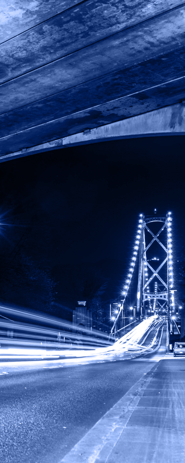 bridge-tunnel-blue-cropped