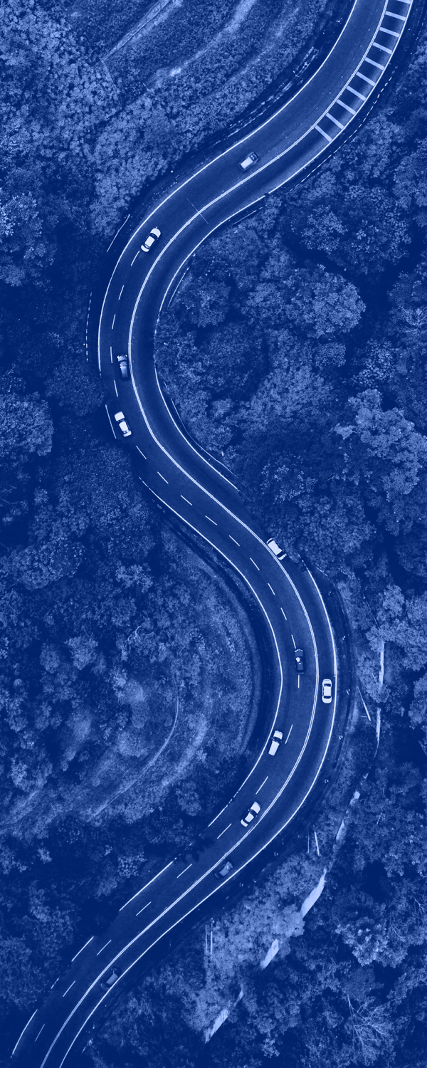 curvy-road-blue